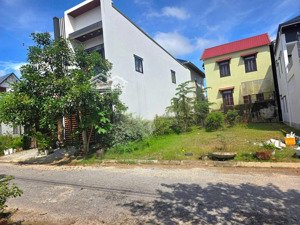 mt lý đạo thành, kđt nam đông hà, tp. đông hà