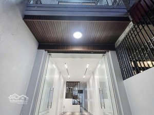 phú diễn - 50m2- oto đỗ cửa - kinh doanh - giá 12.x tỷ