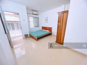 mễ trì - dòng tiền - gần phố - chủ cần bán gấp - 81m - nhỉnh 18 tỷ