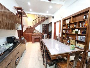 biệt thự -phố thiên hiền-143m2-lô góc-siêu đẹp -giá 40.5tỷ