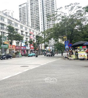 bán nhà liền kề 90m2, giá cực chất 29,3 tỷ tại xuân la, tây hồ, hà nội