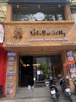 cho thuê mặt bằng kinh doanh , mặt phố vũ phạm hàm-cầu giấy,diện tích 100m2x2 tầng , mặt tiền 6m