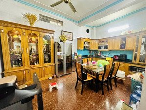 nhà đẹp đường 19/5 hà đông | 65m2 3 tầng mt 5,2m ô tô tránh kinh doanh đỉnh giá 13,5 tỷ