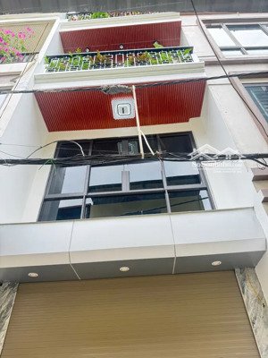 nhà đẹp an hoà - hà đông 45m2 - 5 tầng - mt 3,8m - ô tô tránh - kinh doanh đỉnh - giá 12,5 tỷ