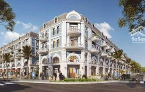 bán nhanh lô đất 80m2 tại quốc lộ 19 sông hà thanh quy nhơn.