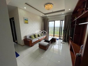 cho thuê căn hộ cao cấp block a1 view sông toàn cảnh siêu đẹp