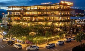 cho thuê siêu phẩm mặt phố trần duy hưngmặt tiền khủng 18m-chủ dễ tính cho kinh doanh mọi mô hình