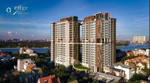 2pn dedge thảo điền siêu phẩm chỉ từ 13 tỷ, xem nhà 24/7