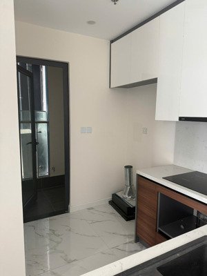 bán căn hộ 2 ngủ 80m² toà s5-6 sunshine city giá 8,45 tỷ