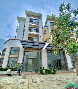 t&t city millennia 267ha, giá trực tiếp từ chủ đầu tư - không đăng ảo chiết khấu lên đến 23%