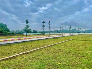 chỉ từ hơn 1 tỷ sở hữu đất nền trung tâm sơn tây sổ đỏ sẵn, tiềm năng tăng giá gấp đôi