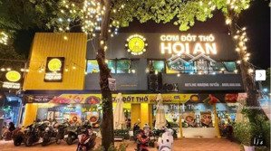 hàng hiếm!cho thuê nhà mặt phố hồ tùng mậu dtsd 300m mặt tiền 10m giá 60tr vị trí cực đẹp kd mọi mh