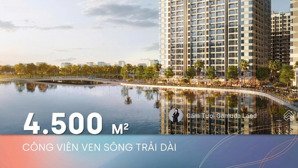 mt eastmark - rổ hàng giá đẹp mua từ cđt - cc sang tên ngay có sổ sẵn
