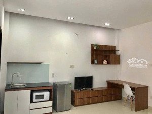 hẻm xe hơi-bán nhà chợ cây quéo, bình thạnh-cách bệnh viện gia định 5 phút-hợp đồng thuê 23tr/tháng