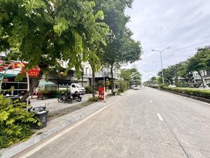 mặt phố trục chính lê trọng tấn kinh doanh sầm uất: 150m2 - 4 tầng - chỉ 32 tỷ