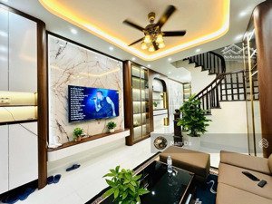 mặt ngõ hồ tùng mậu, 10m ra mặt phố, 2 mặt ngõ, 45m2, 10.3 tỷ