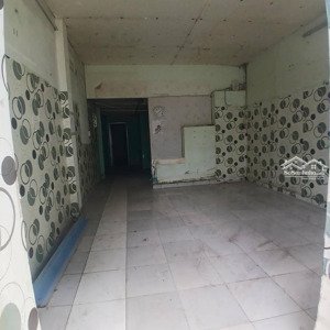 nhà c4-hẻm 6m kinh dương vương-130m2(8x18)-giá 11.5 tỷ