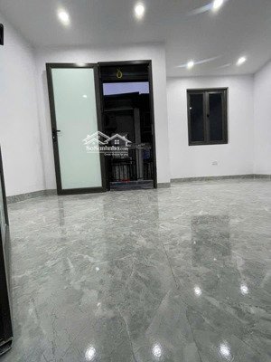lạc long quân - tây hồ, 33m2 nhà đẹp long lanh chỉ 2.9 tỷ