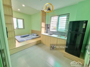 góc 3 mặt tiền đường nguyễn văn công, p3 - nhà 2 tầng dt 4.1x15 - chỉ 10.5 tỷ