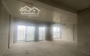 bán căn hộ lavida plus, nguyễn văn linh, tân phong. ký hợp đồng trực tiếp cđt