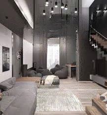 anh hùng bidv bán căn hộ duplex giá siêu hời 20,3 tỷ, 205m2 3pn, 3wc tại the zei mỹ đình