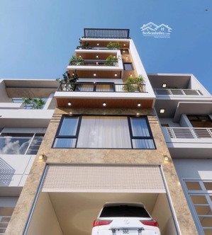 xuân la phân lô ô tô gần 80m thang máy 26,5 tỷ sổ đẹp thông tứ tung