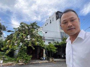 cần bán - nhà 2 tầng trục chính mẹ thứ hòa xuân mặt tiền 7.5m lề 5m