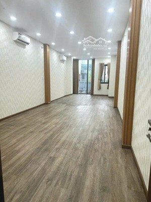 mặt tiền 4 tầng dương bá trạc 10 phòng quận 8