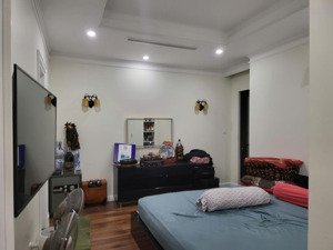 căn hộ 96m 2pn chung cư hateco laroma, đống đa, hà nội