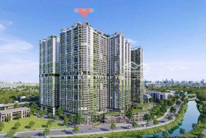 ch la pura mặt tiền ql13 hcm, ngay metro s2, bàn giao full nt cao cấp chuẩn resort, tt 300tr đến nn