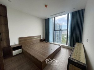 bán căn 3 ngủ 90m2- city - view nội khu