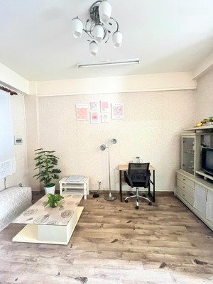 bán căn hộ chung cư 2pn, 1wc tại an hòa - nam long, 50m2, q7, hcm chỉ với giá cực chất 2,37 tỷ