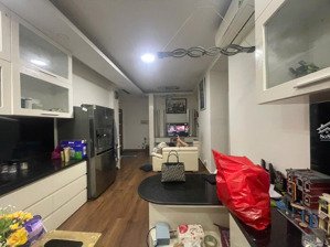 cần bán căn hộ era town đức khải. 97m2 3pn - 2wc, view sông. giá: 3.35 tỷ