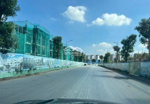 cần bán biệt thự khu a2.5 khu đô thị thanh hà cienco5 - mường thanh.