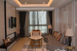 cần cho thuê chcc remax, q.6, dt 82m2, 2pn + 2wc, giá 13tr/th nhà mới sạch sẽ