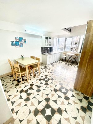 cho thuê nhà trọ đẹp xuất sắc 30m2, giá siêu hời 3,9 triệu tại nguyễn văn khối, gò vấp, hcm