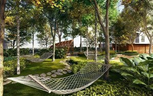 list giỏ hàng 3 phòng ngủ ||độc quyền || trực tiếp cđt gamuda land 