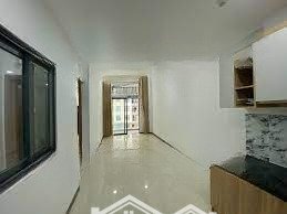 bcons green topaz căn 2pn - 51m2 - 2.1 tỷ - khu vực bcons city - pháp lý rõ ràng, thủ tục nhanh