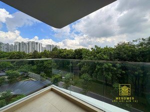 giá thật - chủ cắt giảm mạnh centery 120.7m2 3pn. giá tốt chỉ 8.9 tỷ (nhận nhà) ntcb đầu tư tốt