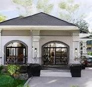 cần tiền bán nhà đường bờ bao tân thắng (5x12m) giá