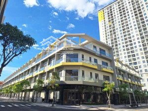 bán nhà riêng tại bcons city, 8 tỷ, 75m2, 5pn, 4wc