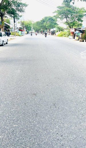 bán đất phong châu, 4,5 tỷ, 68,2 m2, pháp lý đầy đủ, nha trang, khánh hòa