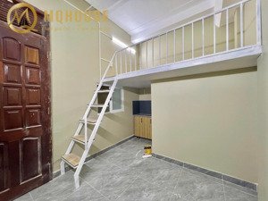 cho thuê nhà trọ ở nguyễn văn khối, gò vấp, giá 3,1 triệu, 25m2