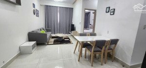 bán căn hộ midtown m8 phú mỹ hưng, quận 7 - 76m2 - 8.8 tỷ - view nội khu cực đẹp