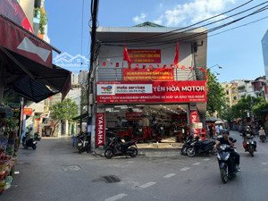 bán nhà phố yên hòa 38m2, 5 tầng sát ô tô tránh mt 5.8m, hơn 10 tỷ lh0889127186