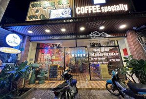 7x45m mặt tiền cực đẹp nơ trang long, p.12, q.bình thạnh