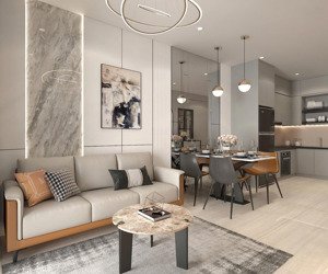 bán căn hộ bcons city từ 1,9 tỷ/căn, vốn chỉ cần 400tr, thanh toán 20% ngưng đến khi nhận nhà