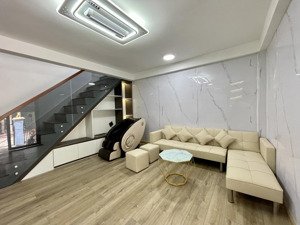 full house 3 phòng ngủ trường phú mỹ chỉ 2.59 tỷ