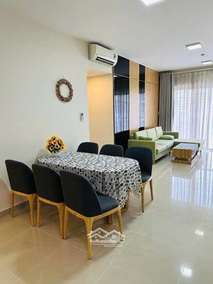 bán căn hộ ruby 3pn + 2wc. dt: 80m2. giá 4 tỷ 350