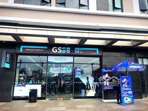 cho thuê sàn thương mại phố hồ tùng mậu dt 80m, mt 9m giá rẻ, nhiều thương hiệu lớn, mọi mô hình